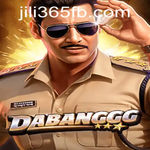Exploring the Exciting World of DABANGGG with JiLi365