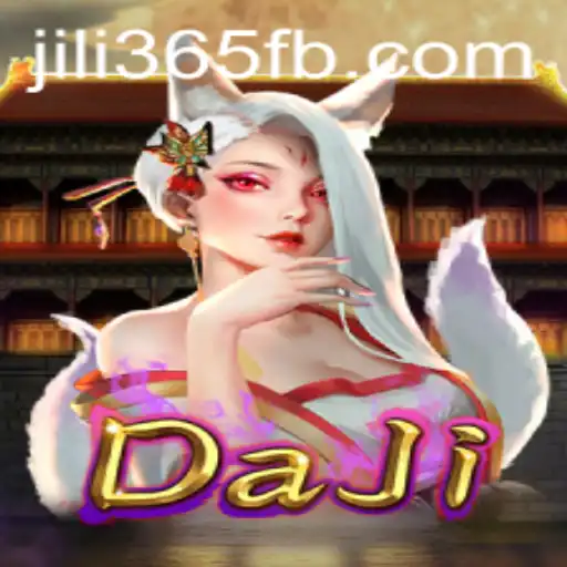 DaJi: An Engaging Adventure into the World of Strategy and Luck
