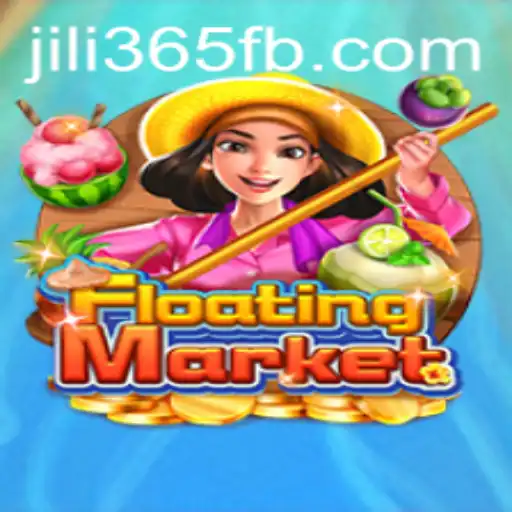 Exploring the Enchanting World of FloatingMarket in the Digital Era