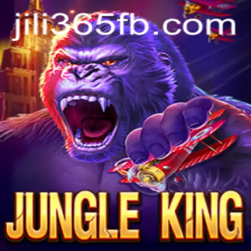 Exploring JungleKing: A Dynamic Adventure Experience With JiLi365