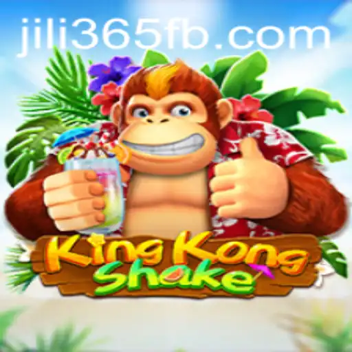 Unveiling the Excitement of KingKongShake with JiLi365