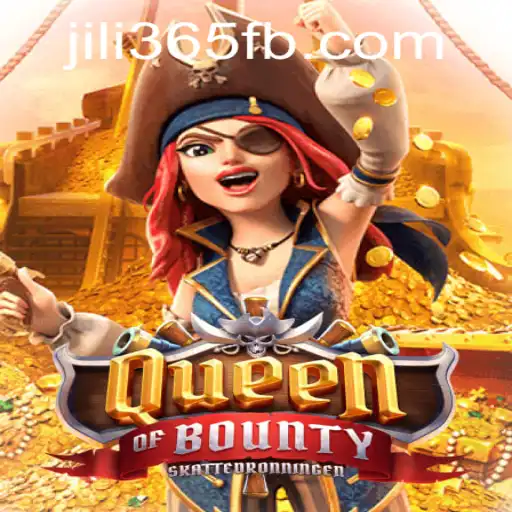 Exploring the Enchanting World of QueenofBounty and the Role of JiLi365