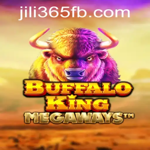 Discover the Thrills of BuffaloKing with JiLi365