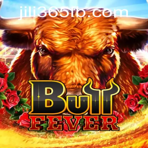 Discover the Excitement of BullFever: An In-Depth Look at JiLi365's Latest Sensation