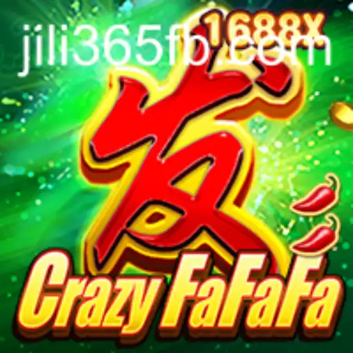 Discover the Excitement of CrazyFaFaFa with JiLi365