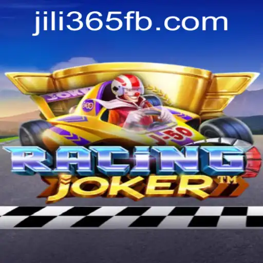 Exploring RacingJoker: A Thrilling Ride with JiLi365