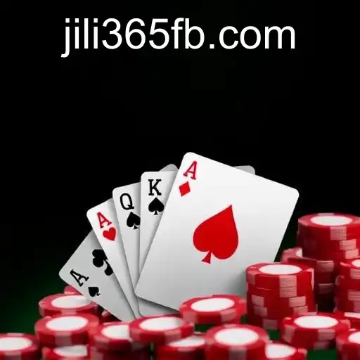 Understanding Blackjack and the Rise of JiLi365 in Online Gaming