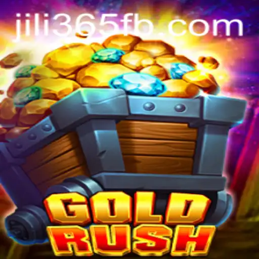 Discovering the Thrills of GoldRush with JiLi365