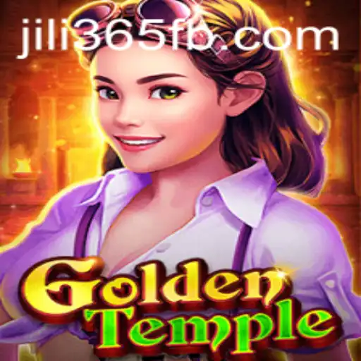 Exploring the Exciting World of GoldenTemple: A JiLi365 Masterpiece