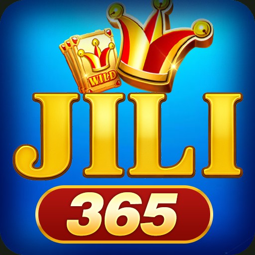 JiLi365