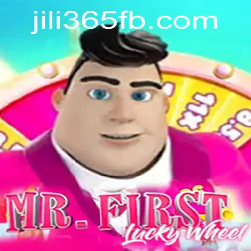 Exploring the Exciting World of MrFirstLuckyWheel and JiLi365