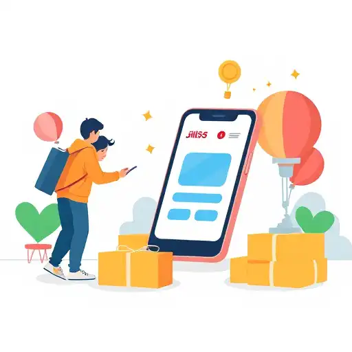 Unlock the Potential of JiLi365 with Exciting Exclusive Offers