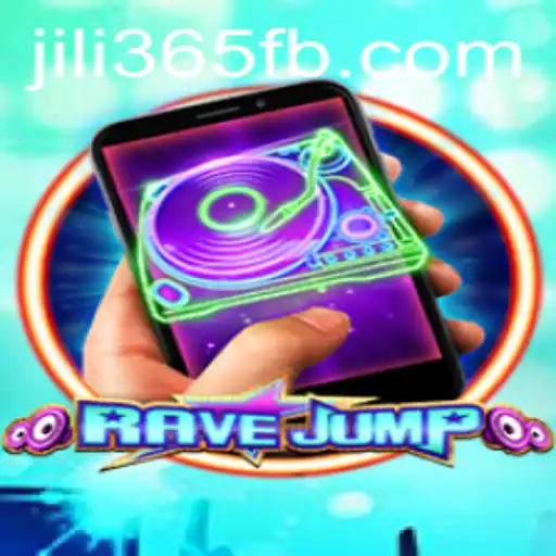 RaveJumpmobile: An Exciting Leap into Virtual Adventures with JiLi365