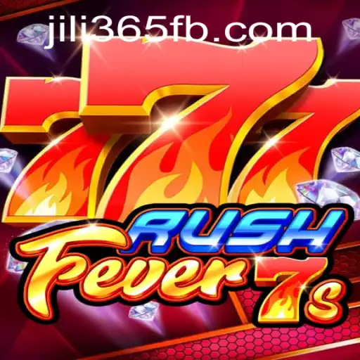 RushFever7s: The Exciting New Game from JiLi365