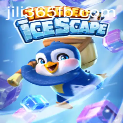 Exploring TheGreatIcescape: An Immersive Gaming Experience with JiLi365