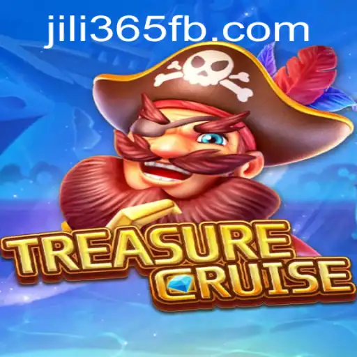 Exploring the World of TREASURECRUISE: A Journey with JiLi365