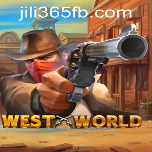 Discover the Thrilling World of WestWorld: A Deep Dive into JiLi365's Latest Gaming Sensation