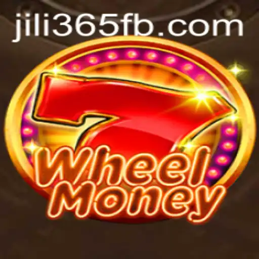 Explore the Thrills of WheelMoney on JiLi365